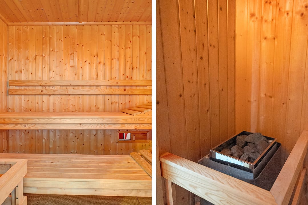 Foto 26 van Braamskamp 10