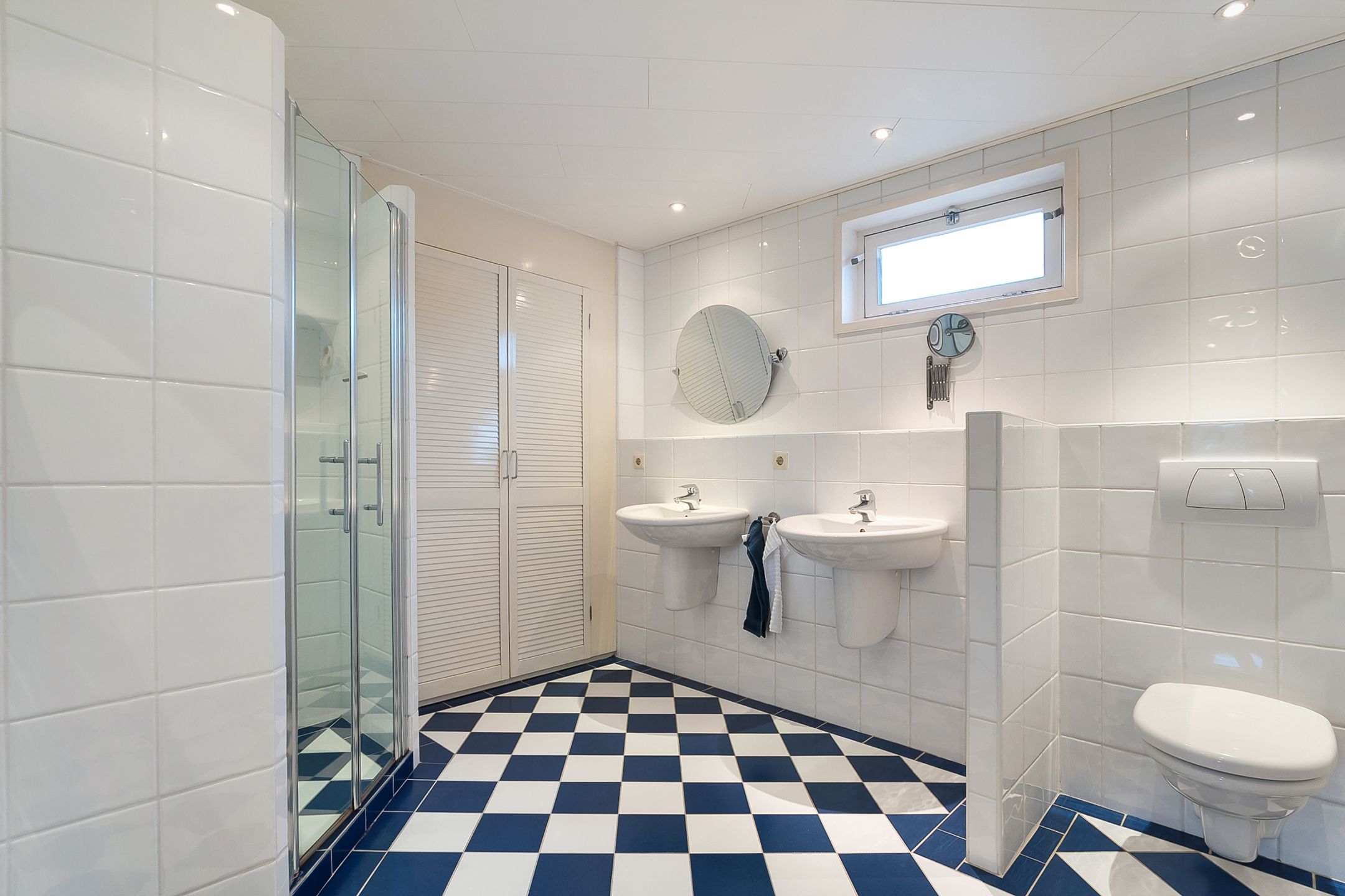 Foto 27 van Braamskamp 10