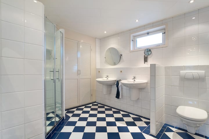 Photo 27 of Braamskamp 10