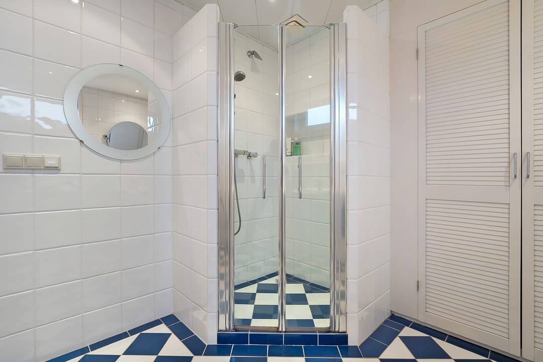 Foto 28 van Braamskamp 10