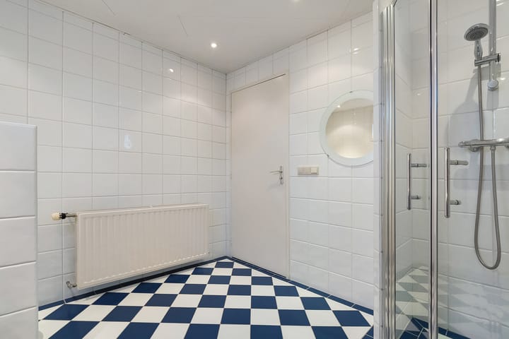 Photo 29 of Braamskamp 10