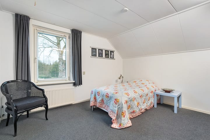 Photo 30 of Braamskamp 10