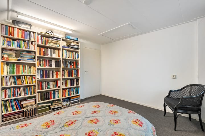 Photo 31 of Braamskamp 10