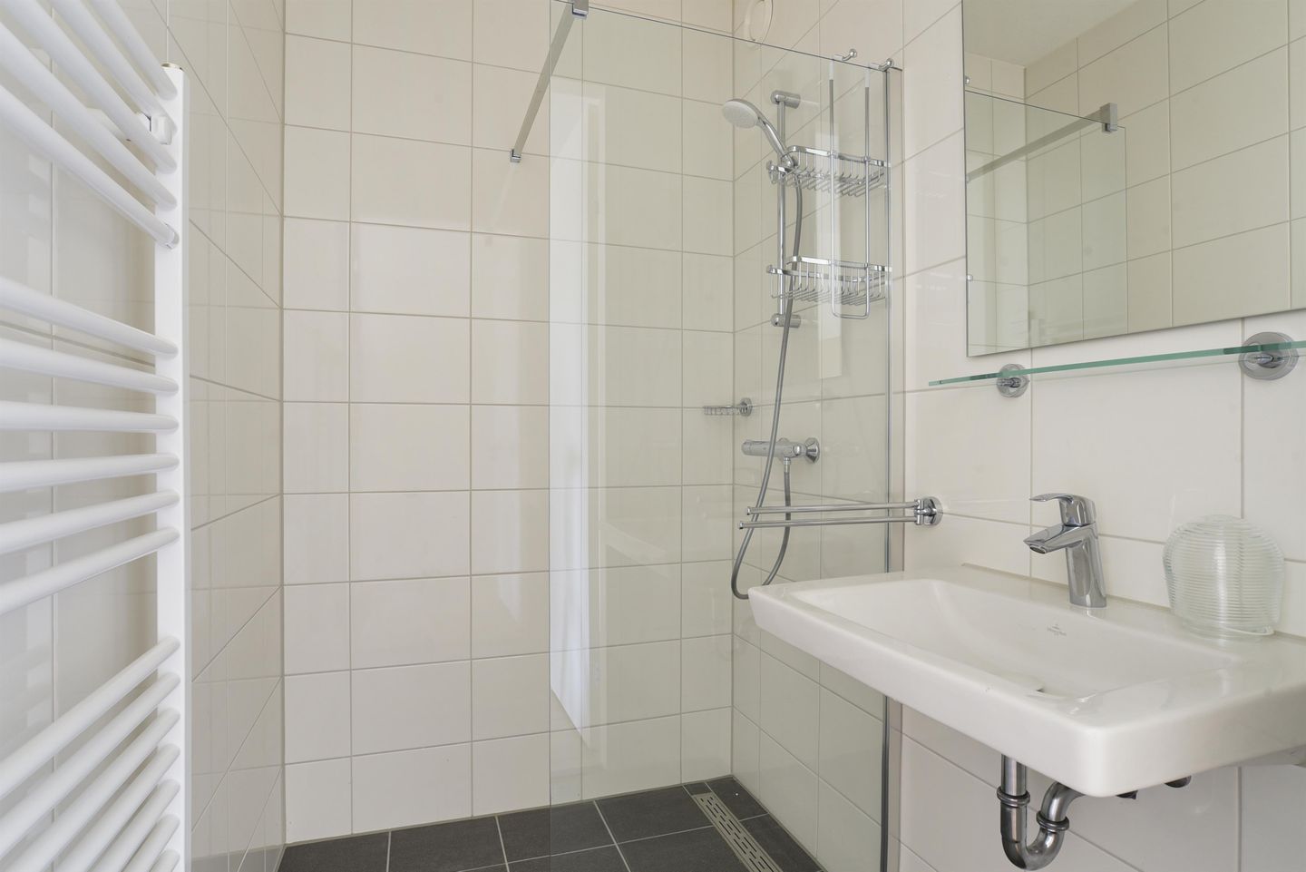 Photo 14 of Cruquiusweg 87-K