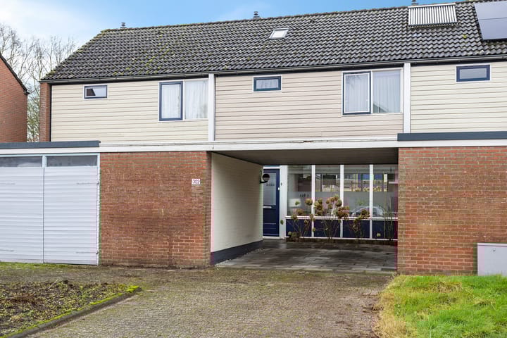 Foto 2 van Zuidlaarderbrink 302