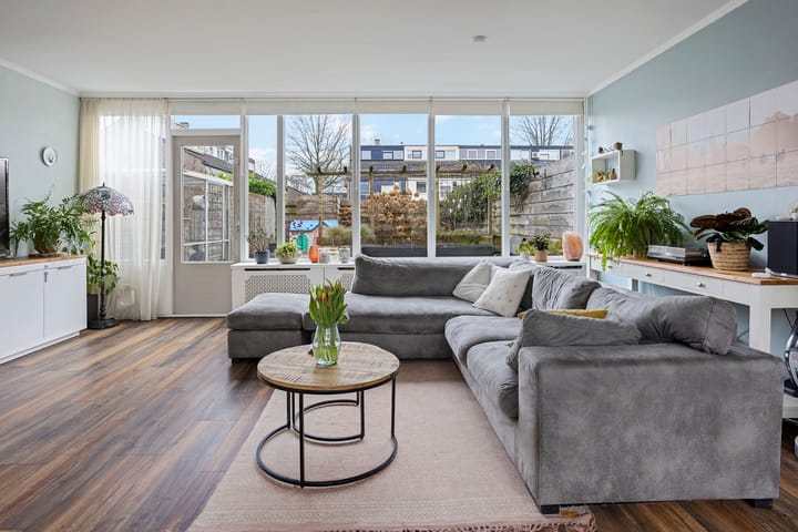 Foto 4 van Zuidlaarderbrink 302