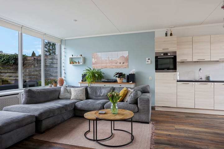 Foto 5 van Zuidlaarderbrink 302