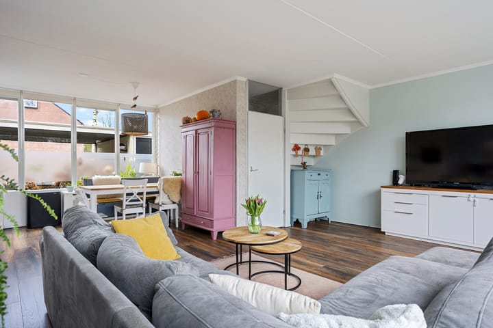 Foto 6 van Zuidlaarderbrink 302