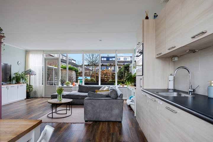 Foto 8 van Zuidlaarderbrink 302