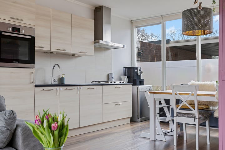 Foto 9 van Zuidlaarderbrink 302