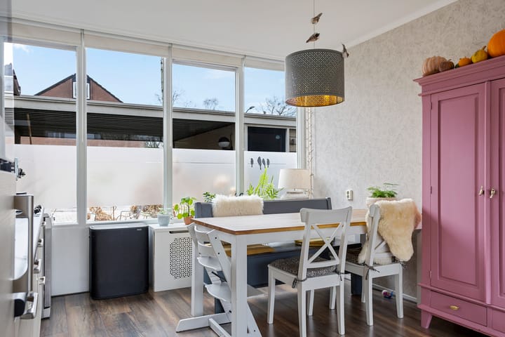 Foto 10 van Zuidlaarderbrink 302