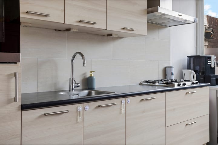 Foto 11 van Zuidlaarderbrink 302