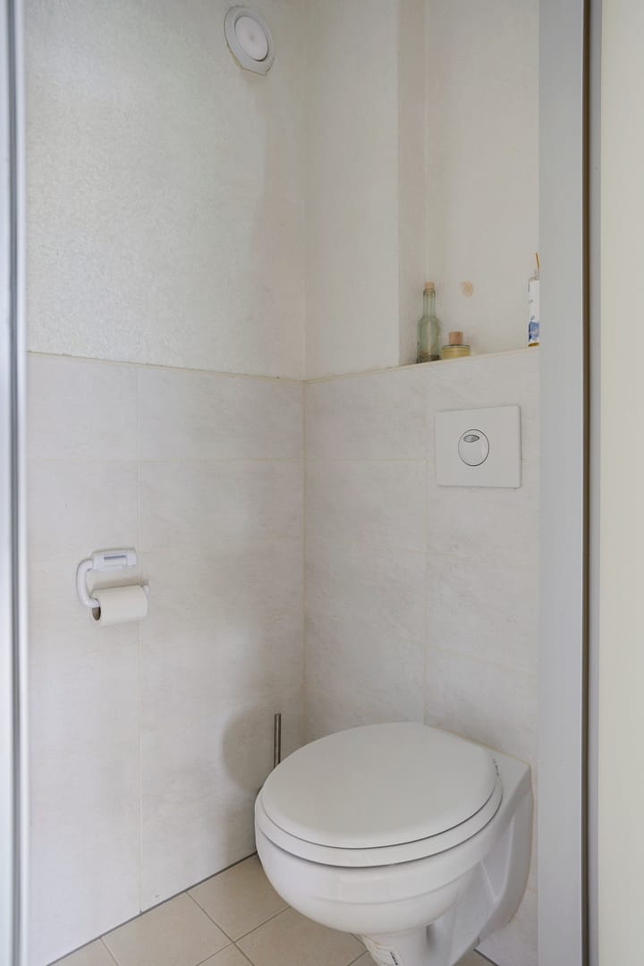 Foto 12 van Zuidlaarderbrink 302