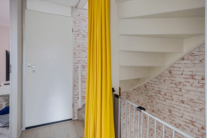 Foto 14 van Zuidlaarderbrink 302