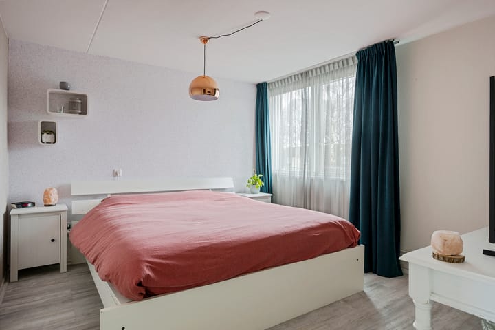 Foto 15 van Zuidlaarderbrink 302