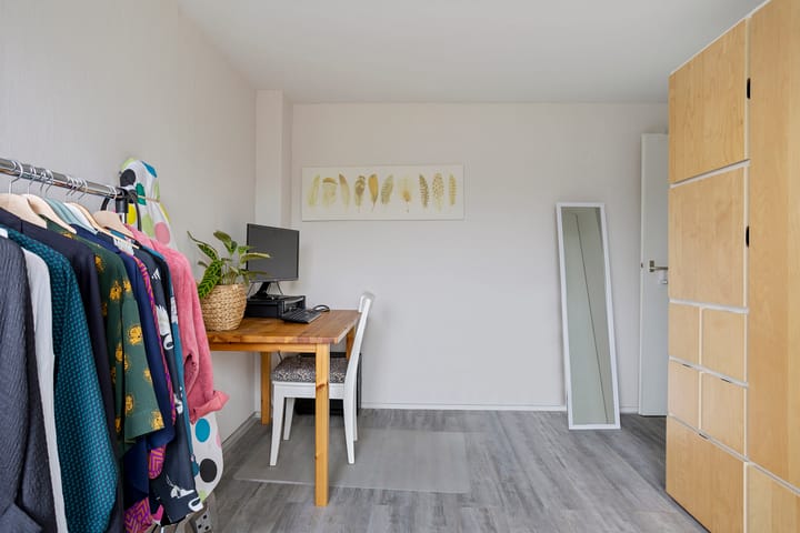 Foto 18 van Zuidlaarderbrink 302