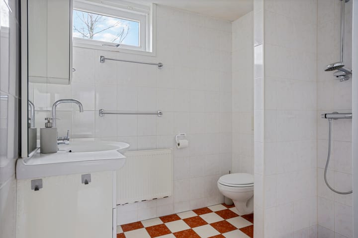 Foto 20 van Zuidlaarderbrink 302