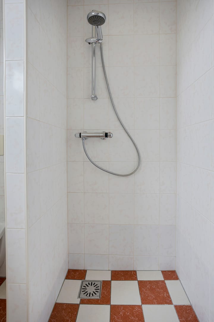 Foto 21 van Zuidlaarderbrink 302