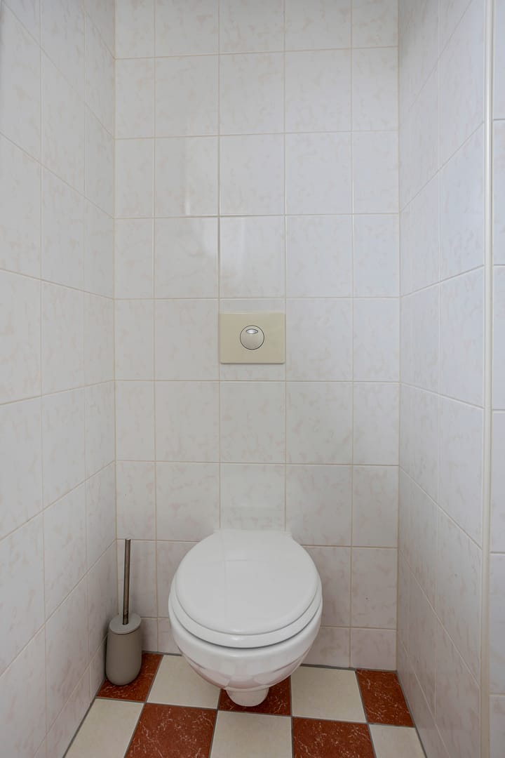 Foto 22 van Zuidlaarderbrink 302