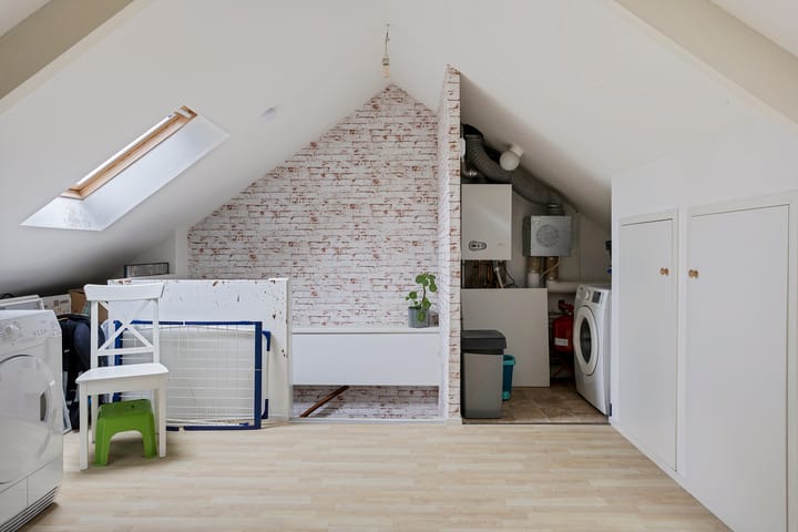 Foto 24 van Zuidlaarderbrink 302