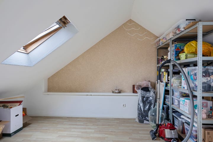 Foto 25 van Zuidlaarderbrink 302