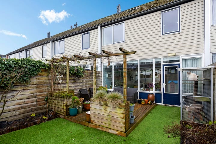 Foto 26 van Zuidlaarderbrink 302