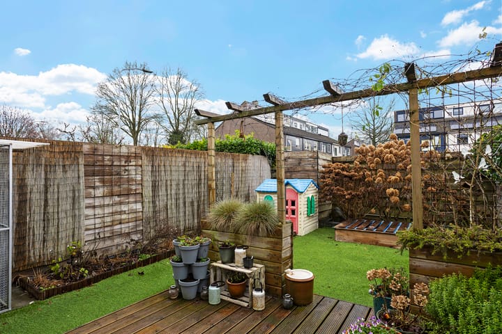 Foto 28 van Zuidlaarderbrink 302