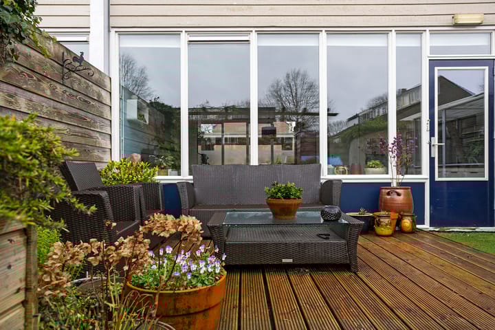 Foto 29 van Zuidlaarderbrink 302