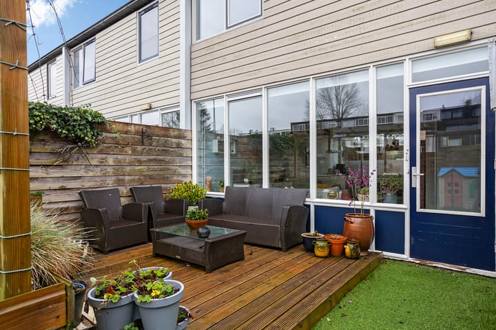 Foto 30 van Zuidlaarderbrink 302