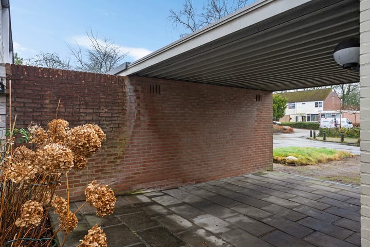 Foto 31 van Zuidlaarderbrink 302