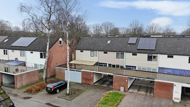 Foto 32 van Zuidlaarderbrink 302