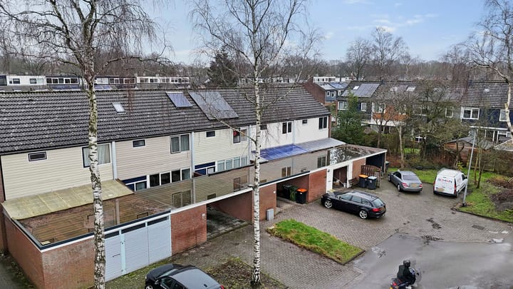 Foto 34 van Zuidlaarderbrink 302