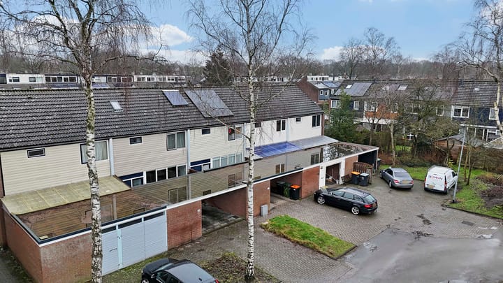 Foto 35 van Zuidlaarderbrink 302