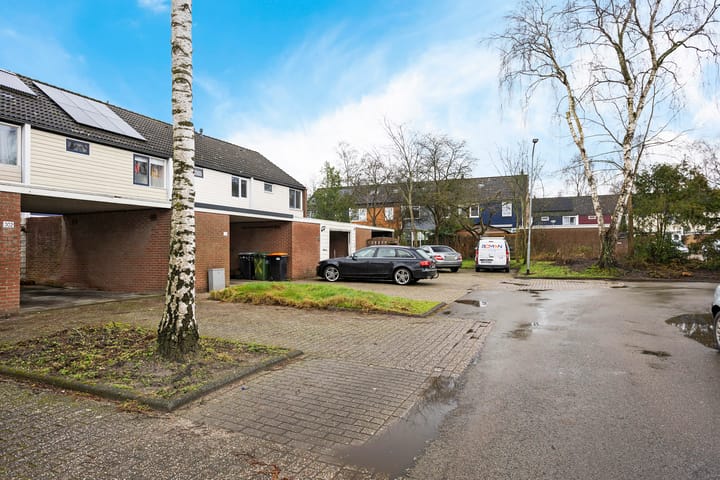 Foto 37 van Zuidlaarderbrink 302