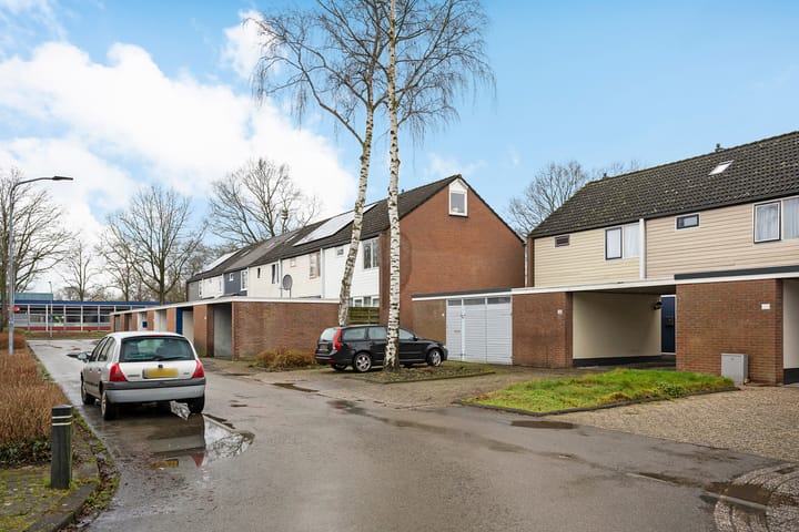 Foto 38 van Zuidlaarderbrink 302