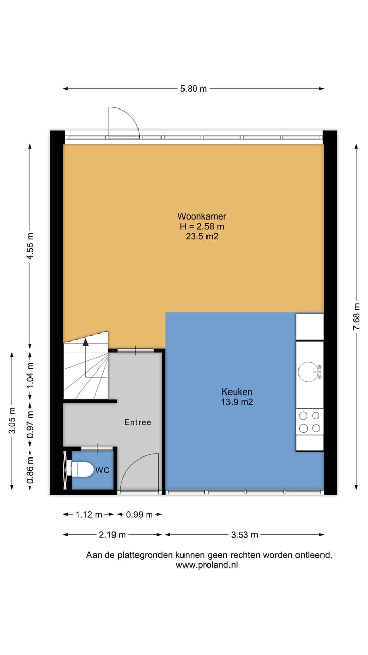 Foto 39 van Zuidlaarderbrink 302