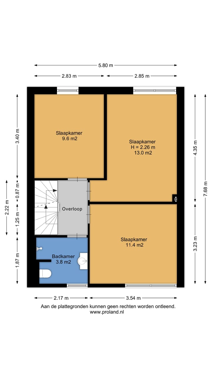 Foto 40 van Zuidlaarderbrink 302
