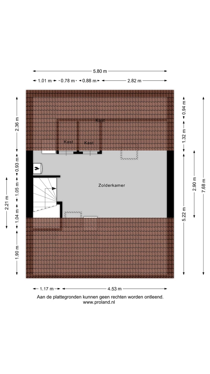 Foto 41 van Zuidlaarderbrink 302