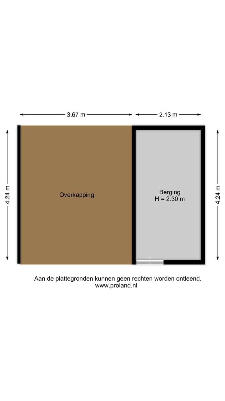 Foto 42 van Zuidlaarderbrink 302