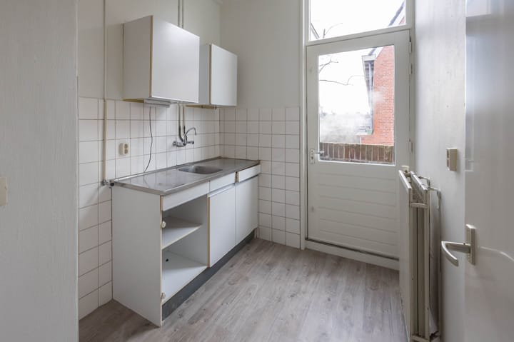 Foto 4 van Van Sijsenplaats 3-A