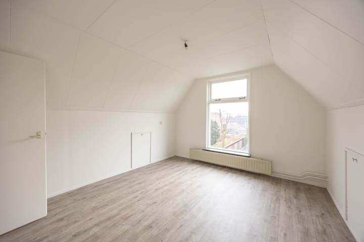 Foto 5 van Van Sijsenplaats 3-A