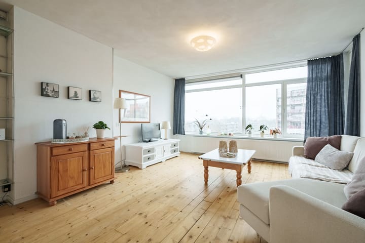 Foto 3 van Gerdesstraat 25