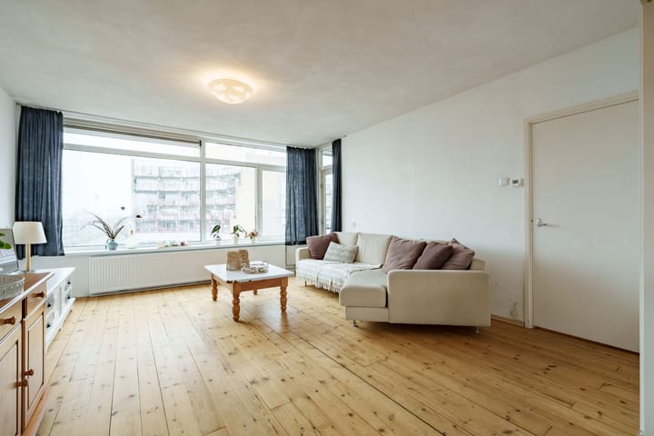 Foto 4 van Gerdesstraat 25