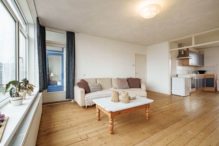 Foto 5 van Gerdesstraat 25