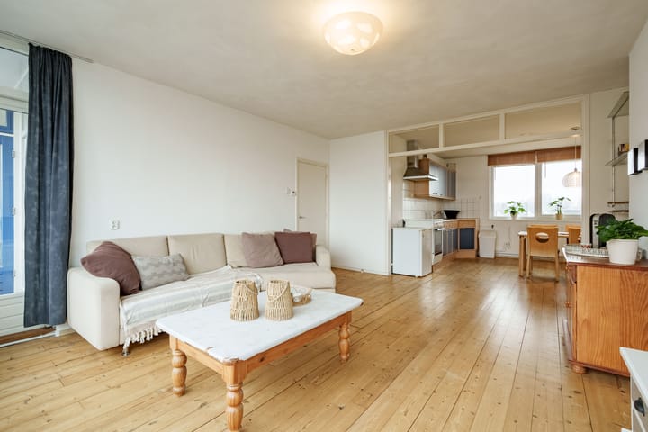 Foto 6 van Gerdesstraat 25