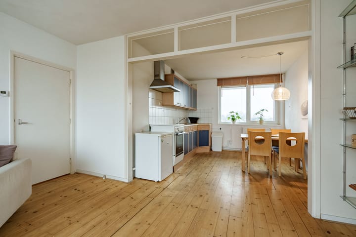 Foto 7 van Gerdesstraat 25