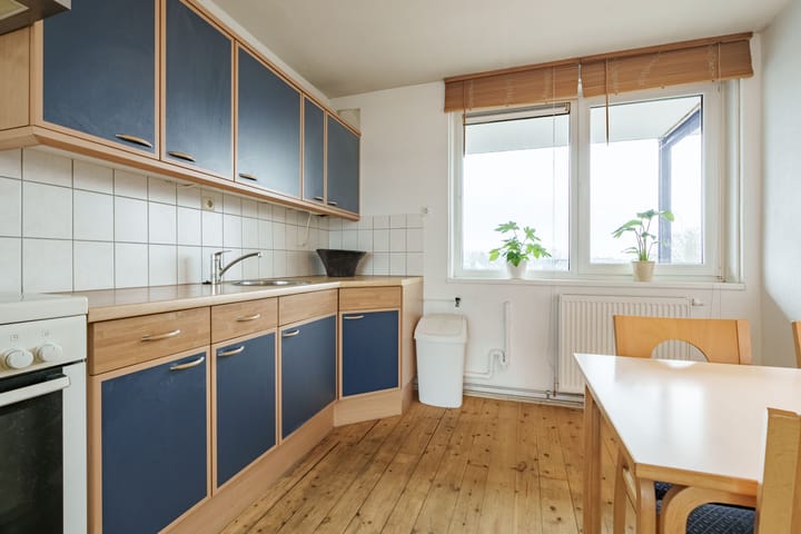 Foto 9 van Gerdesstraat 25