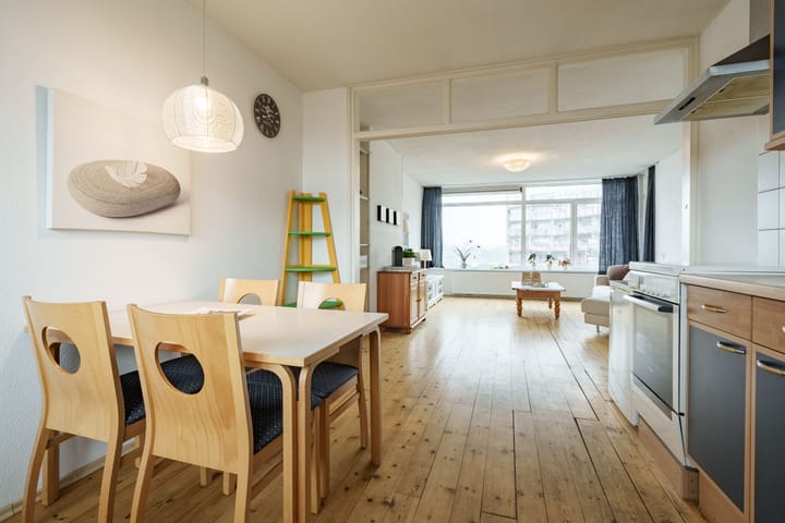 Foto 10 van Gerdesstraat 25