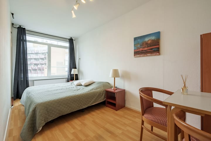 Foto 11 van Gerdesstraat 25