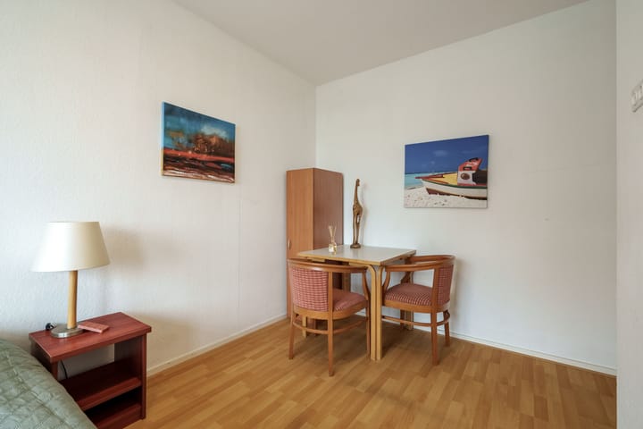 Foto 12 van Gerdesstraat 25